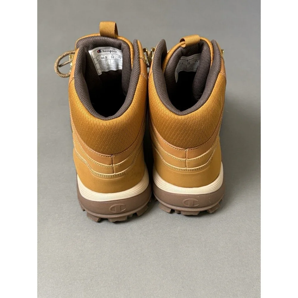 Champion expo rogue